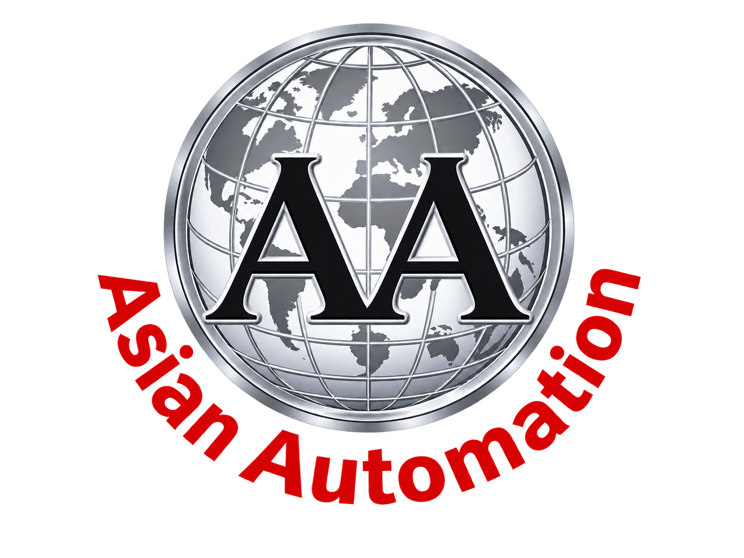 Asian Automation