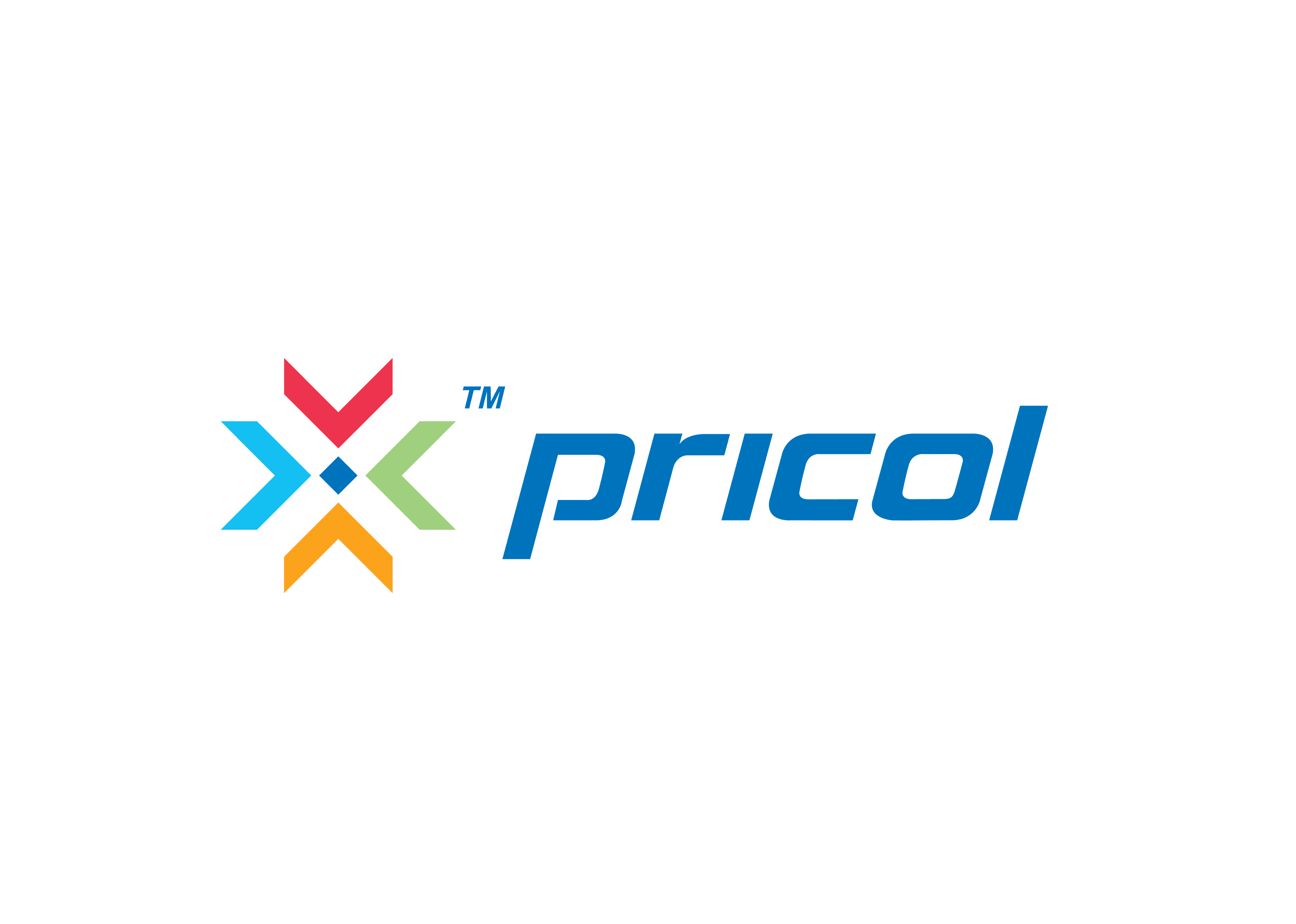 Pricol
