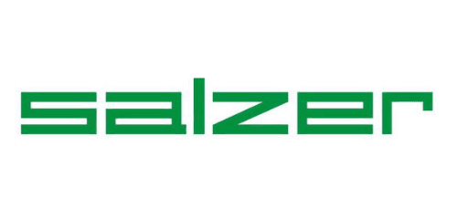 Salzer